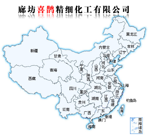 地圖2.jpg 地圖2.jpg