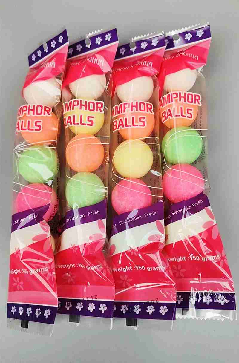 芳香球圓形英文150克9.jpg 芳香球圓形英文150克9.jpg