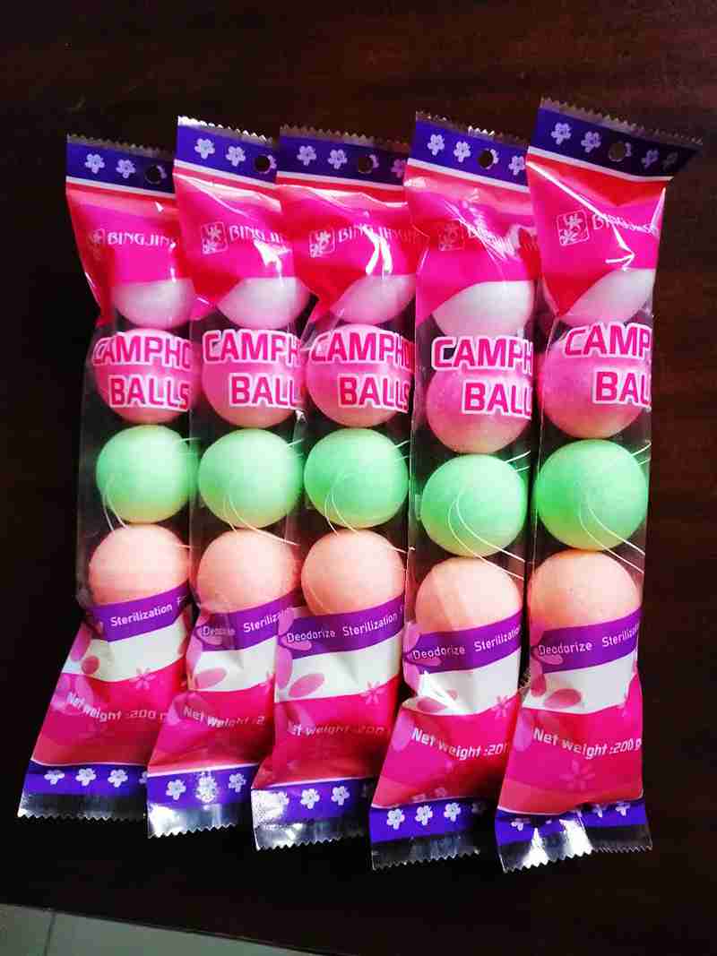 芳香球圓形英文200克7.jpg 芳香球圓形英文200克7.jpg